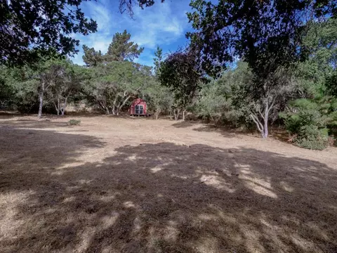 8730 Eagles Roost Rd, Salinas, CA 93907 photo 6
