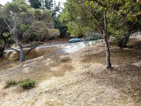 8730 Eagles Roost Rd, Salinas, CA 93907 photo 8