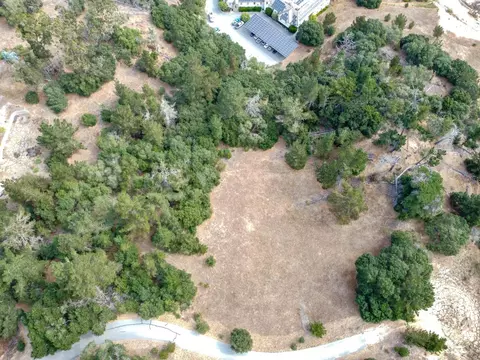 8730 Eagles Roost Rd, Salinas, CA 93907 photo 10