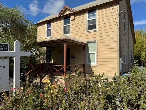 207 Hubbard St, Santa Cruz, CA 95060