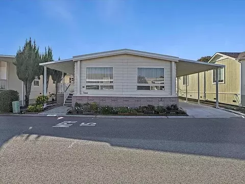 1111 Morse Ave 174, Sunnyvale, CA 94089