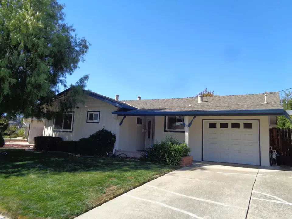 127 Dogwood Pl, San Ramon, CA 94583 10 Photos Movoto