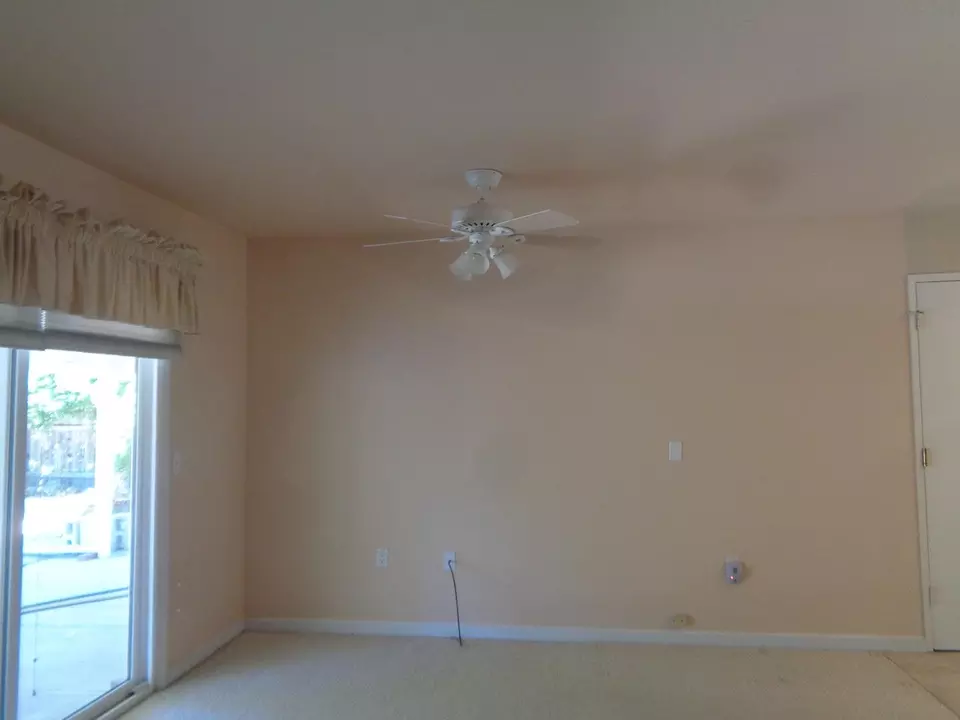 127 Dogwood Pl, San Ramon, CA 94583 10 Photos Movoto