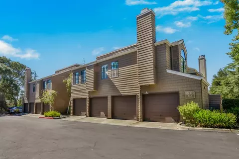 376 S Overlook Dr, San Ramon, CA 94582