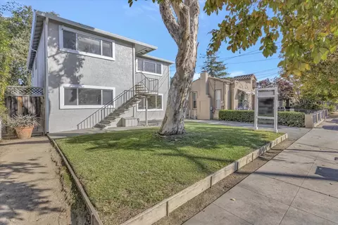 440 N 16th St, San Jose, CA 95112