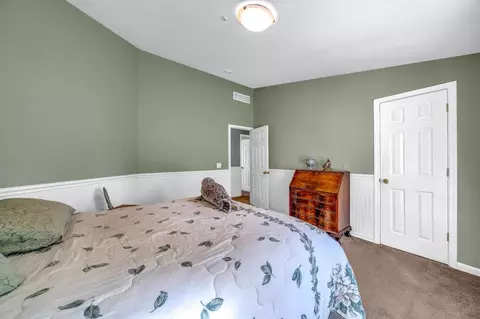 9505 Pollock Ln, Salinas, CA 93907 photo 18