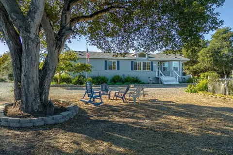 9505 Pollock Ln, Salinas, CA 93907 photo 1
