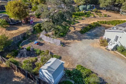 9505 Pollock Ln, Salinas, CA 93907 photo 47