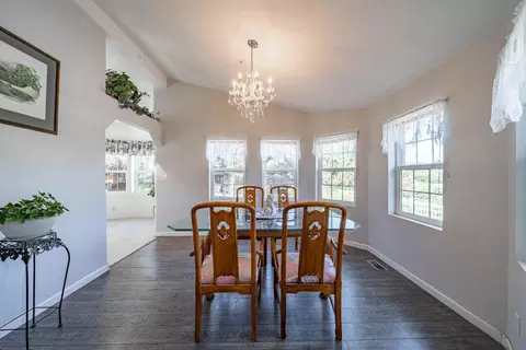 9505 Pollock Ln, Salinas, CA 93907 photo 7