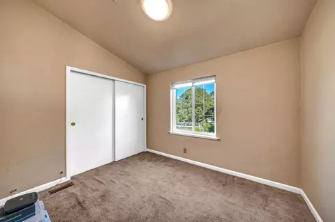 9505 Pollock Ln, Salinas, CA 93907 photo 19