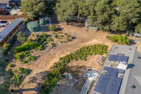9505 Pollock Ln, Salinas, CA 93907 photo 56