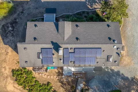 9505 Pollock Ln, Salinas, CA 93907 photo 58