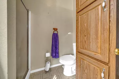 9505 Pollock Ln, Salinas, CA 93907 photo 27