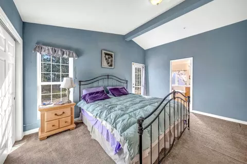 9505 Pollock Ln, Salinas, CA 93907 photo 22