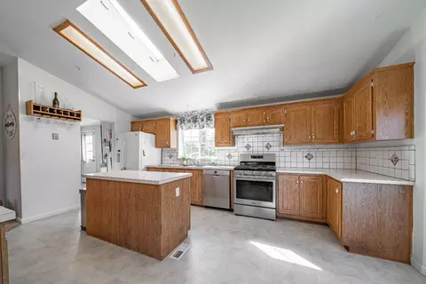 9505 Pollock Ln, Salinas, CA 93907 photo 10
