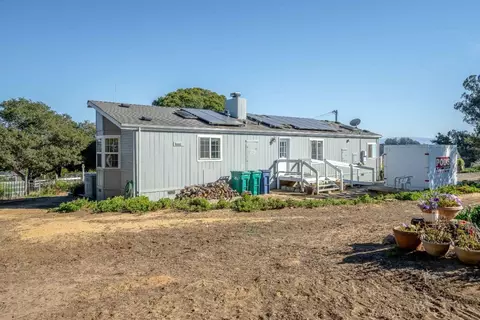 9505 Pollock Ln, Salinas, CA 93907 photo 43