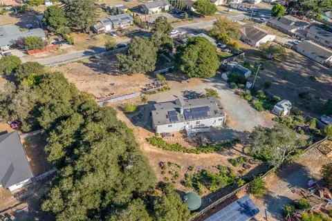 9505 Pollock Ln, Salinas, CA 93907 photo 54
