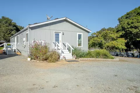 9505 Pollock Ln, Salinas, CA 93907 photo 35