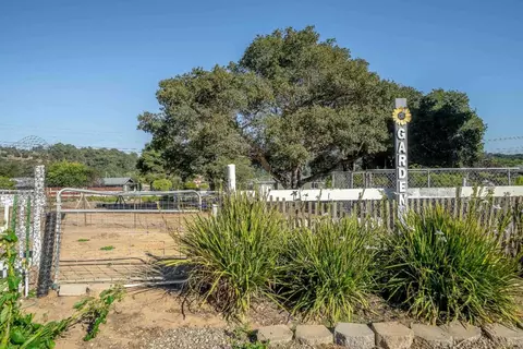 9505 Pollock Ln, Salinas, CA 93907 photo 28