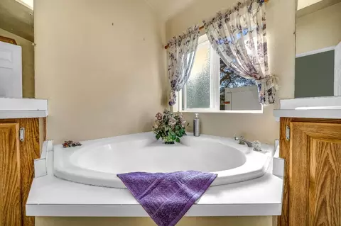 9505 Pollock Ln, Salinas, CA 93907 photo 26