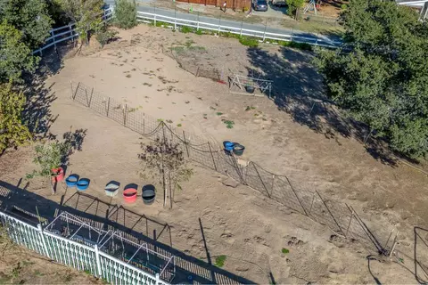 9505 Pollock Ln, Salinas, CA 93907 photo 51