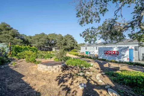 9505 Pollock Ln, Salinas, CA 93907 photo 39