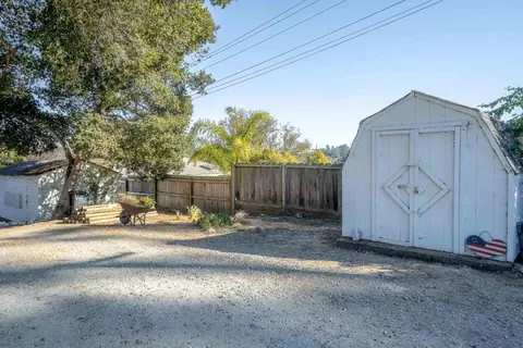 9505 Pollock Ln, Salinas, CA 93907 photo 31