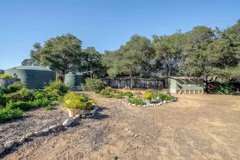 9505 Pollock Ln, Salinas, CA 93907 photo 40