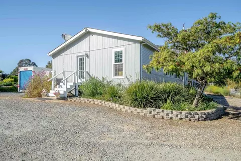9505 Pollock Ln, Salinas, CA 93907 photo 34