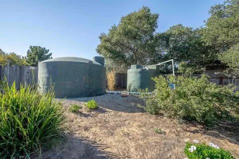 9505 Pollock Ln, Salinas, CA 93907 photo 41