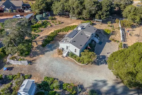 9505 Pollock Ln, Salinas, CA 93907 photo 46