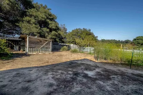 9505 Pollock Ln, Salinas, CA 93907 photo 45