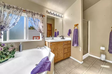 9505 Pollock Ln, Salinas, CA 93907 photo 25