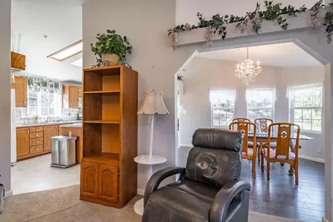 9505 Pollock Ln, Salinas, CA 93907 photo 6