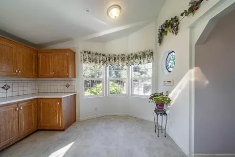 9505 Pollock Ln, Salinas, CA 93907 photo 13