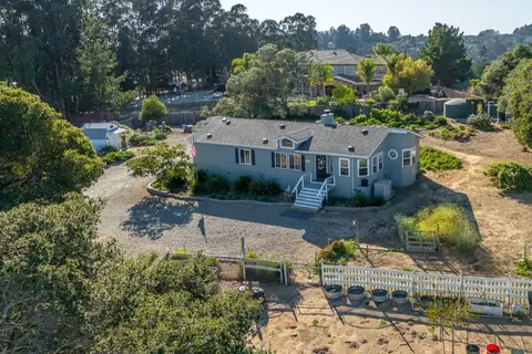 9505 Pollock Ln, Salinas, CA 93907 photo 48