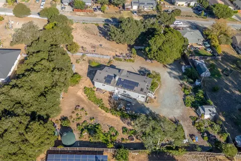 9505 Pollock Ln, Salinas, CA 93907 photo 52