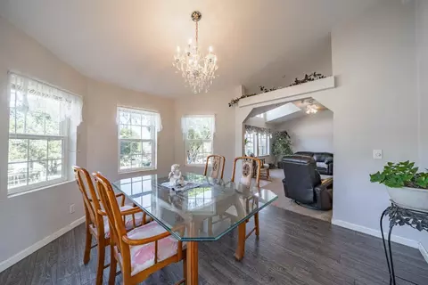 9505 Pollock Ln, Salinas, CA 93907 photo 8