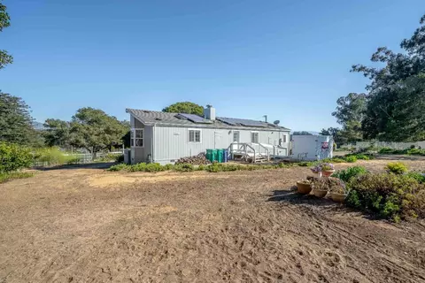9505 Pollock Ln, Salinas, CA 93907 photo 42