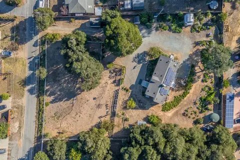 9505 Pollock Ln, Salinas, CA 93907 photo 55
