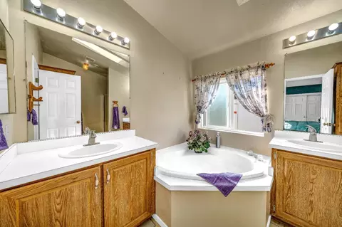 9505 Pollock Ln, Salinas, CA 93907 photo 24