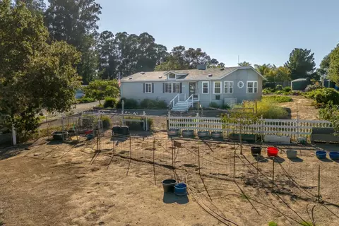 9505 Pollock Ln, Salinas, CA 93907 photo 50