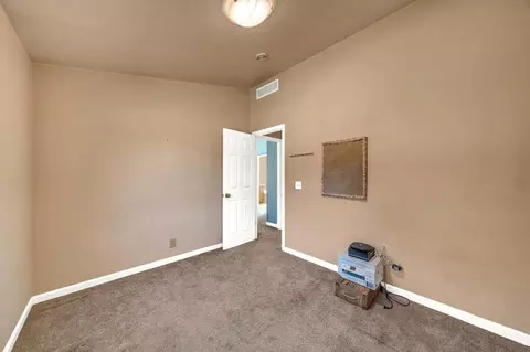 9505 Pollock Ln, Salinas, CA 93907 photo 20