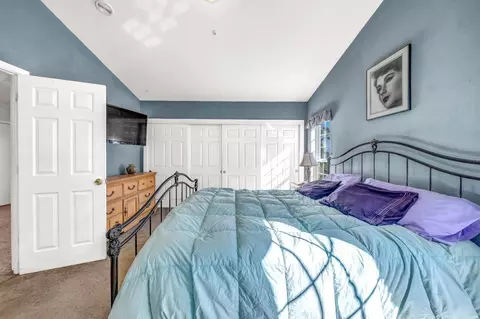 9505 Pollock Ln, Salinas, CA 93907 photo 23