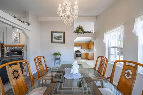 9505 Pollock Ln, Salinas, CA 93907 photo 9