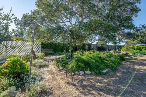 9505 Pollock Ln, Salinas, CA 93907 photo 37