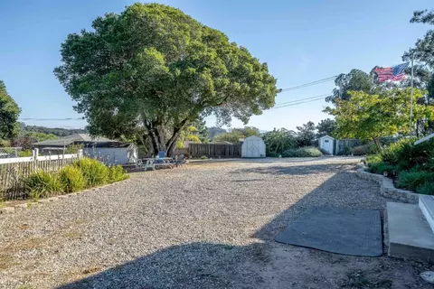 9505 Pollock Ln, Salinas, CA 93907 photo 30