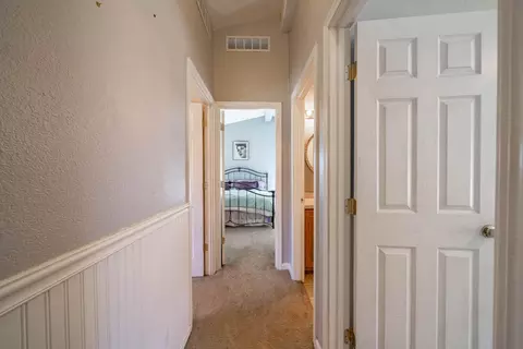 9505 Pollock Ln, Salinas, CA 93907 photo 16