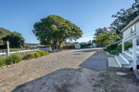 9505 Pollock Ln, Salinas, CA 93907 photo 29