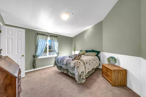 9505 Pollock Ln, Salinas, CA 93907 photo 17